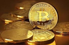 应用链:鹏华可转债2020年回报超40% 王石千新品鹏华安悦即将发行_应用链