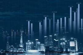 Compound:新宝资讯极端割裂的市场如何操作_UNI