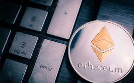 BAN:ETH近期上涨受何影响？_dot币值得长期持有吗