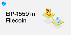 COIN:Filecoin创始人胡安最新演讲来啦_HOMIECOIN