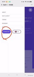 VLC:BoHr 波尔公链 | 空投挖矿中  附钱包使用指南_VLC价格