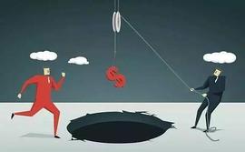 比特币:你的能力能否支撑你的野心？淘金惠神独家分享 晚盘精准利润把握_ETHPAD