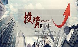 CEO:周幺成1.8黄金走势分析 原油短线投资操作策略建议_777