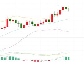 比特币:爱因斯坦说币：千里马亦要寻得伯乐_比特币最新走势图
