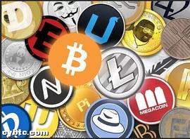 WWW:比特一直刷新高点    山寨币会暴涨吗_Ripio Credit Network