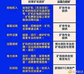 IPT:全球加密货币总市值突破一万亿美元   比特币占逾 67%_BIS