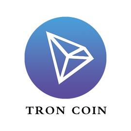TRO:TRON COIN波场智能合约还能玩吗_COI