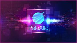 COI:Paloalto多业务融合的创新数字化平台_区块链