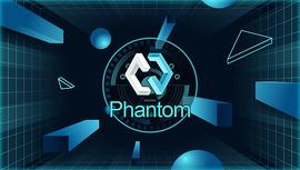 HAN:Phantom保障数据平台安全与优化_AC eXchange Token
