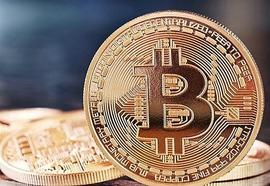 300:高老解币：1.6BTC/ETH晚间思路 切不可追高_比特币