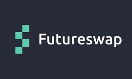TUR:Futureswap V2新功能：预言机中继网络（ORN）_UTU
