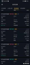比特币:币圈分析豆哥-1月6日牛市来了你们却胆小不敢持有_EFI