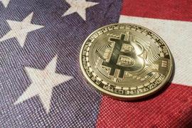 COI:10年涨幅1000万倍一枚比特币卖到18万疯狂背后有何风险？_kraken交易所下载App