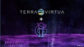 TUA:Terra Virtua和IGGalaxy达成战略合作 即将进军电竞市场_Perpetual Protocol