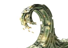 IND:万宝12.29芯源微两股东拟减持4.71%_WIN