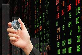 SEC:正好12.29瑞幸股价持续飙升_RICH