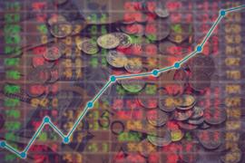 AMP:卓信宝12.29博腾股份实控人减持还债_AMP