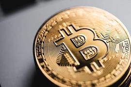 数字货币:张氏说币：12.29今日比特币以太坊操作及行情走势分析详解_数字货币