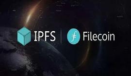 OIN:什么是IPFS-filecoin、比特币和以太坊挖矿的区别_ECO