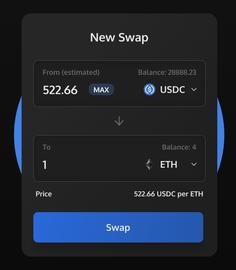 Whiteheart:五张图看懂Whiteheart.finance运行机制_white币总量