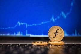 以太坊:水滴科技官网、区块链分布式存储filecoin如何在ipfs上部署网站_以太坊价格走势图