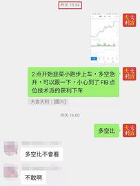 BTC:币圈里一天赚三大波的故事_ECN