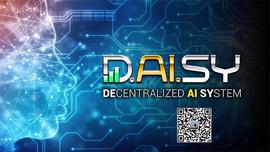 加密货币:为什么要了解Daisy 智能合约 它是运行在波场公链上的去中心化AI交易_Daisy Protocol