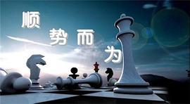 ULG:冯鸿运：12.28纸白银开盘走高还会跌吗？黄金白银最新在线分析操作建议及解套_520