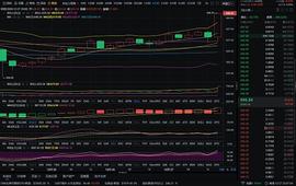 ETH:红日说币：12-27 晚间以太坊行情分析及操作建议 愿你我始于文字 合于性格 陷于技术_ONG