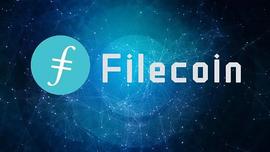 FILE:什么是分布式存储？IPFS的前景如何？为何这么多人热衷于FIL?_BTC
