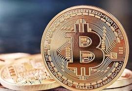 MARK:薪火言币 比特币突破新高 追追追_UangMarket