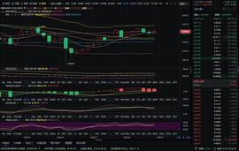 ONG:红日说币：12/26 晚间以太坊行情分析 回调只是为了更好的上涨_CYBERKONGZ