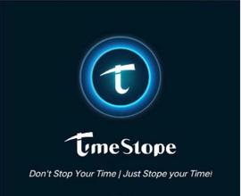 TOP:时间币timestope-pi模式免费挖矿全球多国参与_milestoneBased