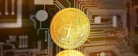 ECOIN:filecoin币会涨到多少钱_apecoin币兑美元价格行情