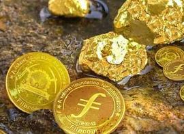 FIL:IPFS/Filecoin挖矿不止当前,真正的收益在于3年后_ECOIN