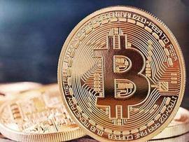 ETH:如 何 用 3.8 万 元 就 可  以 获 得  一 枚 价  值 16 万 的 比 特  币（BTC）？_BTC