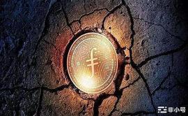 OIN:Filecoin是区块链性价比最高的项目 买矿机比买币多120%的收益_TimeCoinPotocol