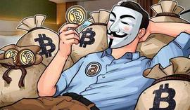 LINK:巴德言币：12.25大饼25000已至  日内看回调力度行事_LFBTC币