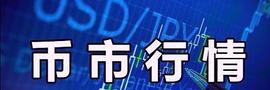 BEN:老山说币：比特币到达25000后市机构撤出？_paycoin2