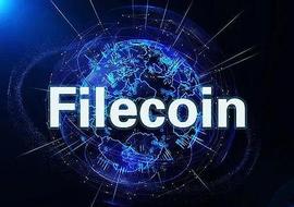MIT:Filecoin此次升级对GAS费用有什么影响？_OIN