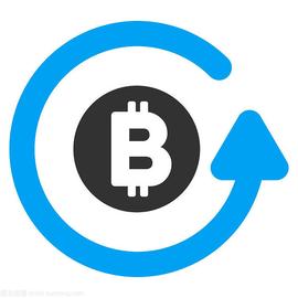 ETH:薪火言币 12.26比特币再创新高 持仓待涨_XRP