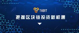 SDT:Thbit丨持续刷新历史新高 应如何操作？_SEE