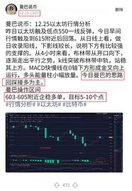 EDG:曼巴说币：12.26以太坊行情分析_ledger钱包官网打不开