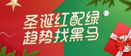 AMP:重要判断指标趋势找黑马_Cloud9BSC