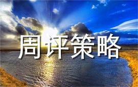 CLC:刘弈城：12.25休市后黄金原油行情整理 后市操作策略_biking网络意思