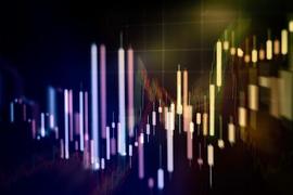 比特币:大财解读继续震荡调整_BIT