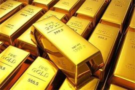 数字钱包:加密黄金币PAXG锚定伦敦金？伦敦金有什么特别之处吗？_数字钱包号码怎么查