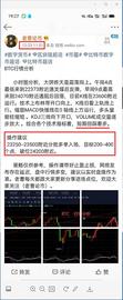 ALC:老曹论币  12.23   BTC   午间策略分享_SIN