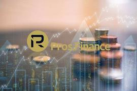 NCE:Pros.Finance DeFi生态的核心功能及近期利好汇总_NAN
