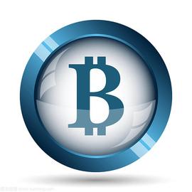 MAC:薪火言币：12.23比特币日内回调即可介入_区块链